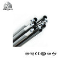 wholesale 7001 series anodized aluminum tent pole parts